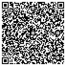 QR code with Lionakis Beaumont Design Group contacts