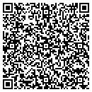 QR code with Lowry-Krazan contacts