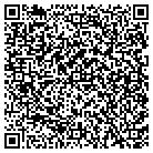 QR code with Mark 3 Engineer Center contacts