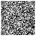 QR code with Marques Pipeline Inc contacts