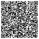 QR code with Meline Engineering Corp contacts