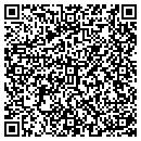 QR code with Metro Engineering contacts