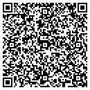 QR code with Oconnor Engineers Inc contacts