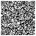 QR code with O'Connor Freeman & Assoc contacts
