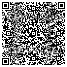 QR code with Pacific Consulting Engineers contacts