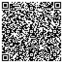 QR code with Payton Engineering contacts