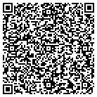 QR code with Power Systems Engineering contacts