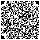 QR code with R & A Engineering Solutions contacts