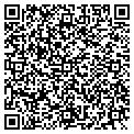 QR code with Re Engineering contacts