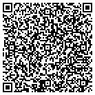 QR code with Renner Surveying & Engineering contacts