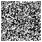 QR code with Robertson Engineering contacts