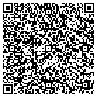 QR code with Robertson Engineering contacts