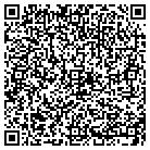 QR code with R S C General & Engineering contacts