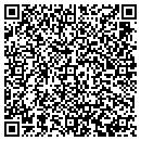 QR code with Rsc General & Engineering Incorporated contacts