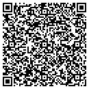 QR code with Saac Engineering contacts