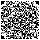 QR code with Salas O'brien Engineers contacts
