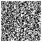 QR code with Sawbridge Engineered Surfaces contacts