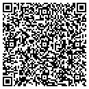 QR code with Scott Wallace contacts