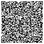 QR code with Shaw Environmental & Infrastructure contacts