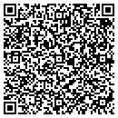 QR code with Sky Engineering contacts