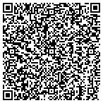 QR code with Stantec Architecture And Engineering Pc contacts