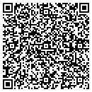 QR code with Stanton Engineering contacts