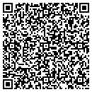 QR code with Stone Canyon Engineering Corp contacts