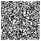 QR code with Svv Technology Innovations contacts