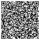 QR code with Swift Engineering contacts