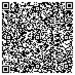 QR code with System Engineering Consultwebmaster Teab contacts