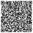 QR code with Metropolis Insurance Network contacts