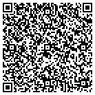 QR code with Tactical Controls LLC contacts