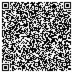 QR code with The Army United States Department Of contacts