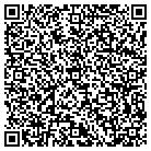 QR code with Thomas E Nissen Engineer contacts