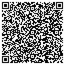 QR code with Under Juniper Inc contacts