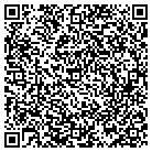 QR code with Us Army Corps Of Engineers contacts