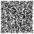 QR code with Vann Engineering contacts