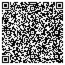 QR code with Vly Engineering contacts