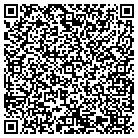QR code with Water Resources Systems contacts