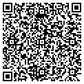 QR code with Chow Lazer LLC contacts