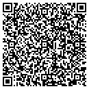 QR code with Conseil Engineering contacts