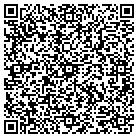 QR code with Consolidated Engineering contacts