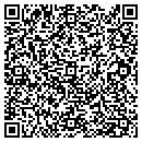 QR code with Cs Construction contacts