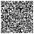 QR code with Db Electronics contacts