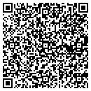 QR code with Engineered Environments contacts