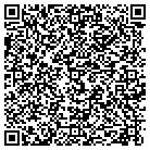 QR code with Engineering Sustainable Sites LLC contacts