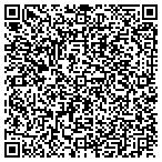 QR code with Engineers For A Sustainable World contacts