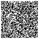 QR code with Engineers & Scientists of CA contacts