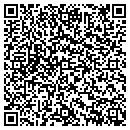 QR code with Ferrell Systems Engineering Inc contacts