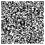 QR code with Geist Engineering And Environmental Group Inc contacts